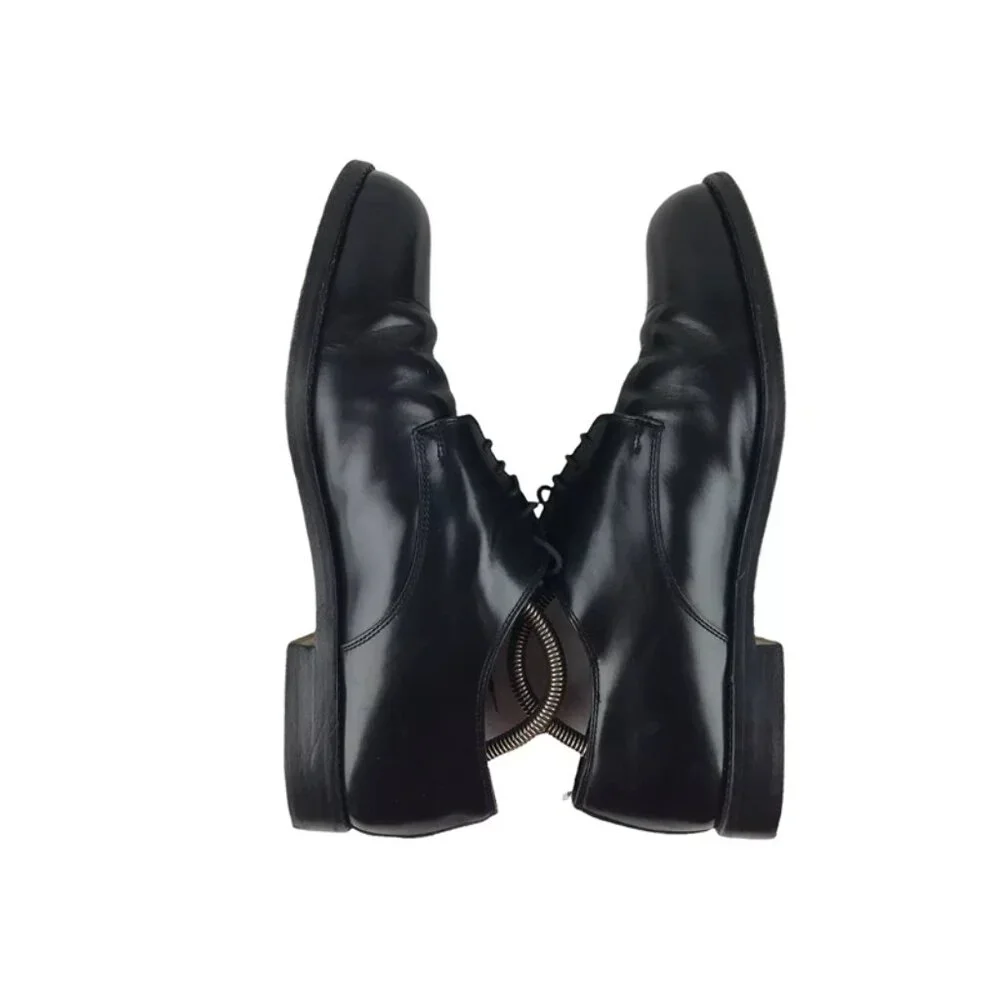 Lott concept mens